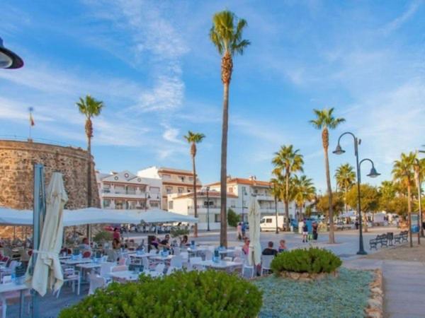Svoy Magnifico Adosado En La Cala De Mijas Apartment Exterior foto