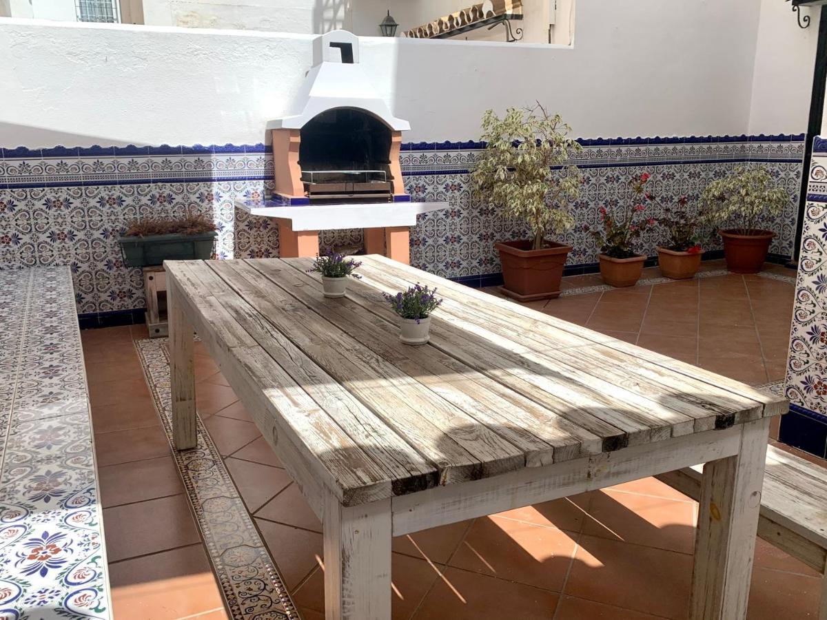 Svoy Magnifico Adosado En La Cala De Mijas Apartment Exterior foto
