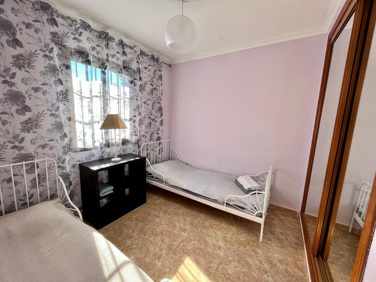 Svoy Magnifico Adosado En La Cala De Mijas Apartment Exterior foto
