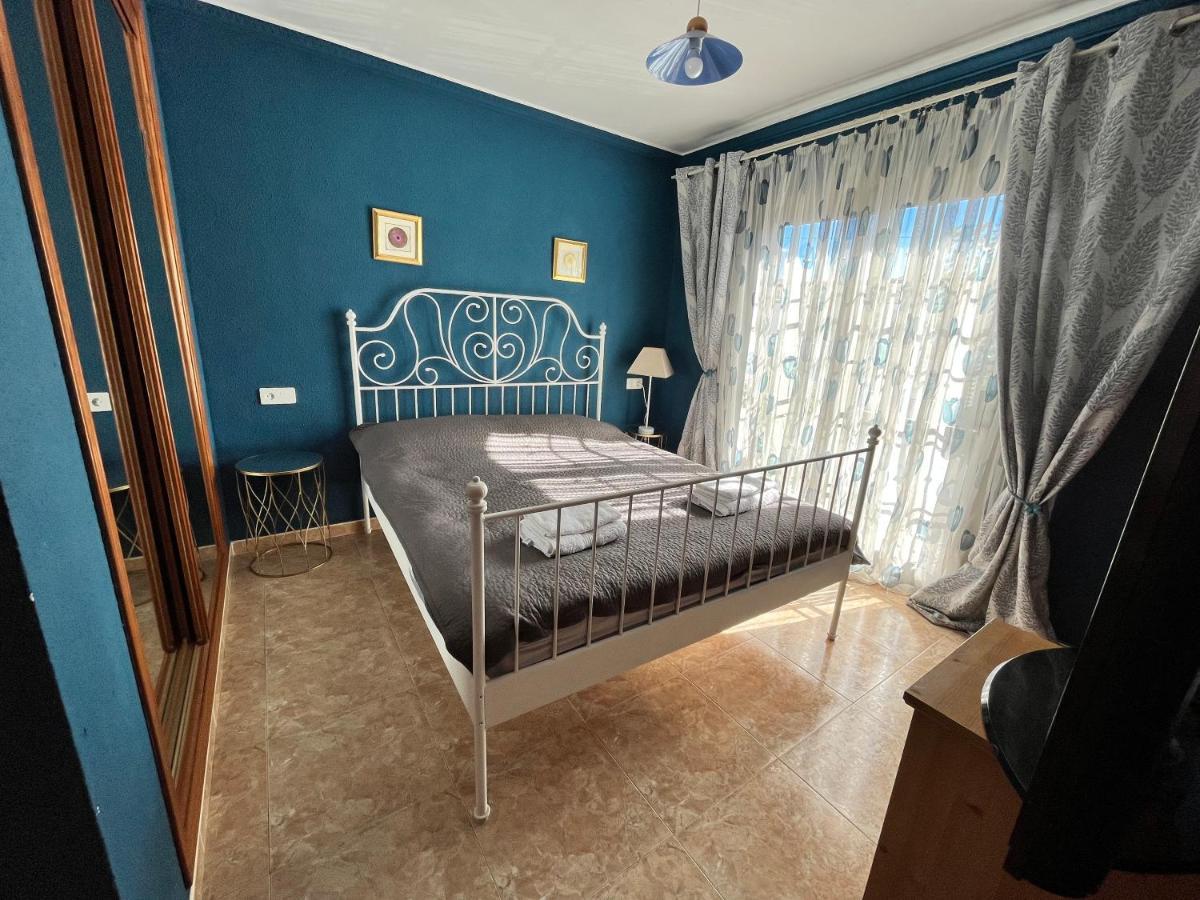 Svoy Magnifico Adosado En La Cala De Mijas Apartment Exterior foto
